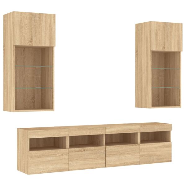 Showing Product Image 3 of 20