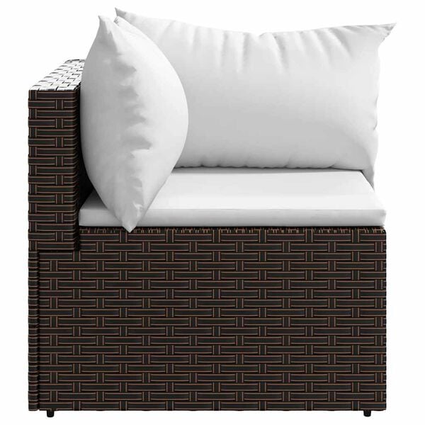 Showing Product Image 4 of 10