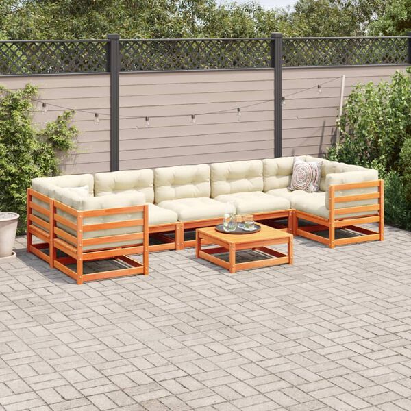 Showing Product Image 3 of 12