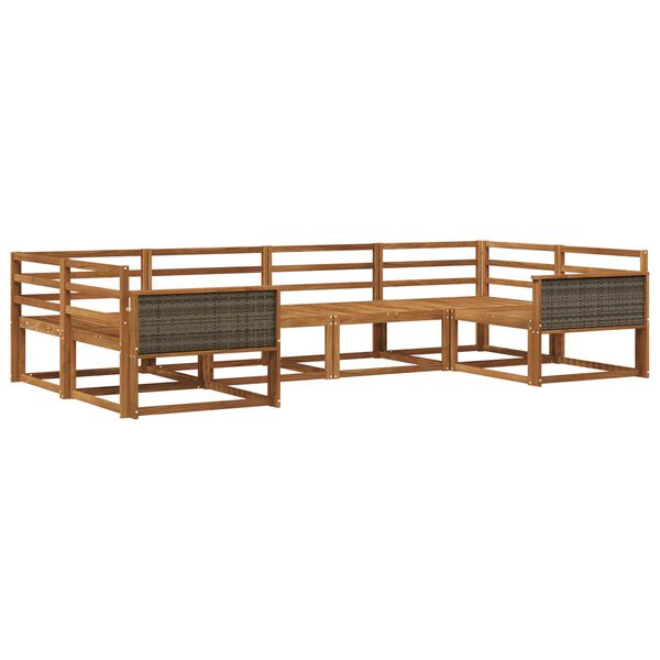 Showing Product Image 1 of 7