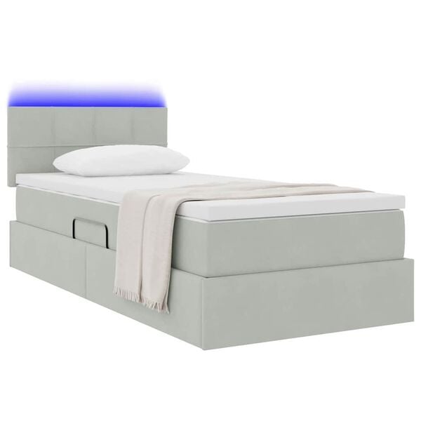Showing Product Image 3 of 17