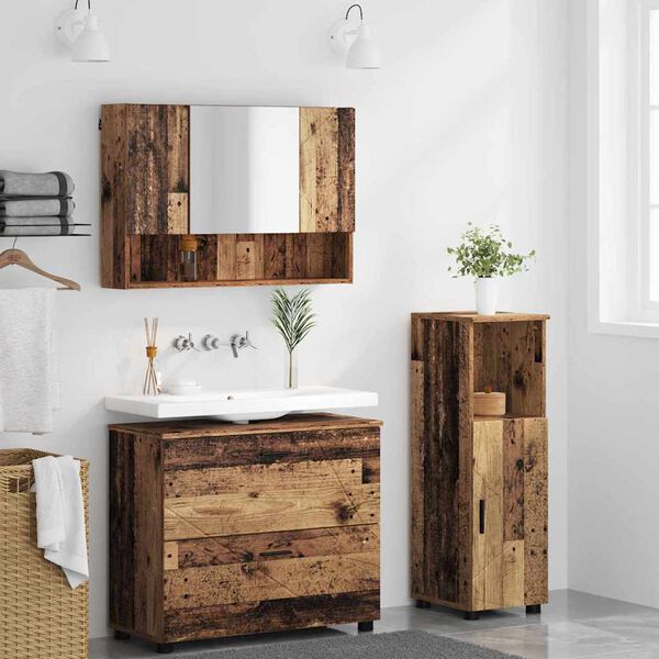 Showing Product Image 4 of 17