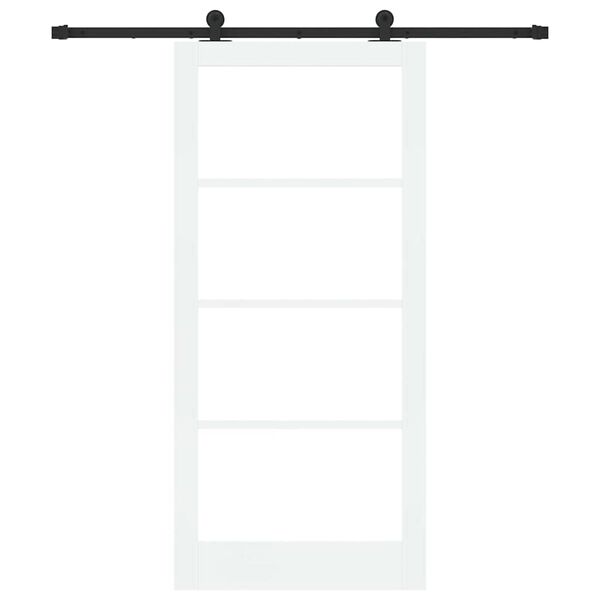 Showing Product Image 4 of 11