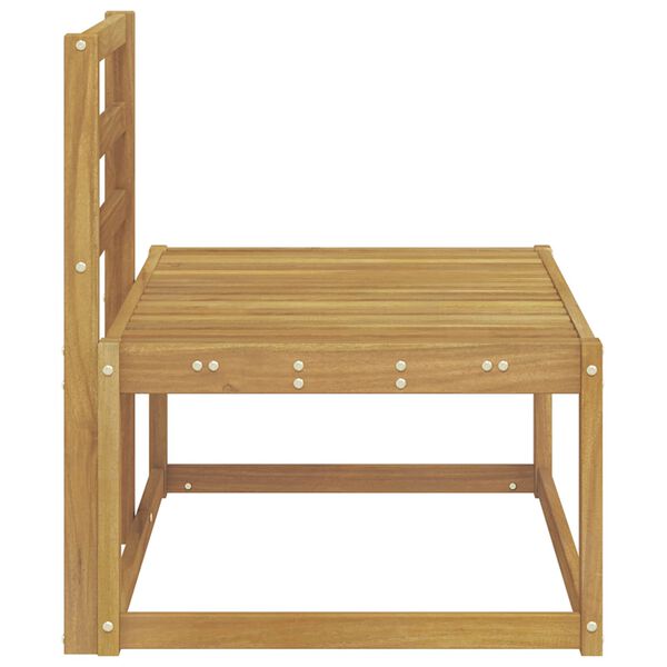 Showing Product Image 4 of 7