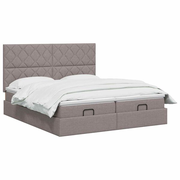 Showing Product Image 3 of 14