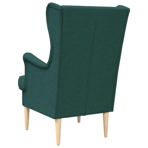 Showing Product Image 4 of 11