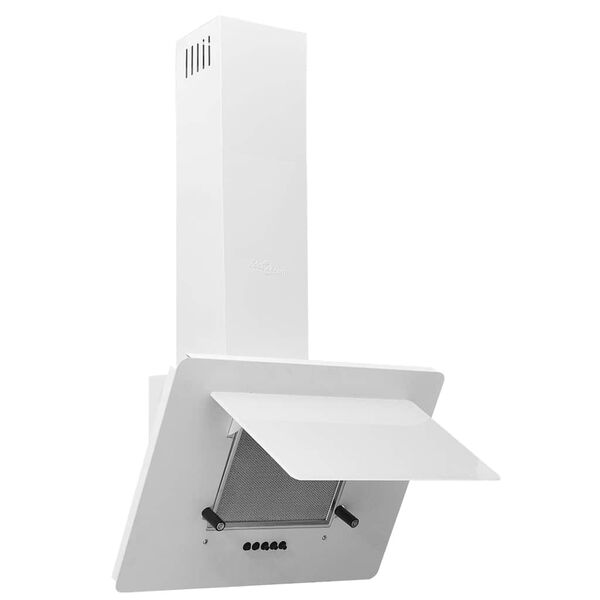 Showing Product Image 4 of 12