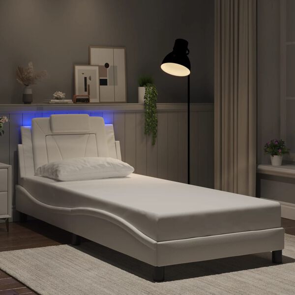 Showing Product Image 2 of 16