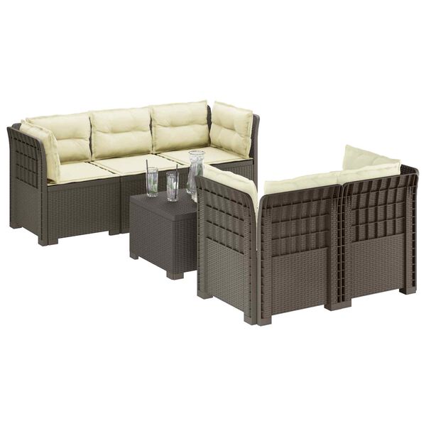 Showing Product Image 3 of 12