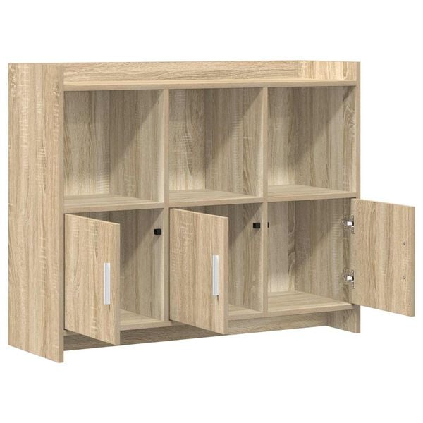 Showing Product Image 3 of 6