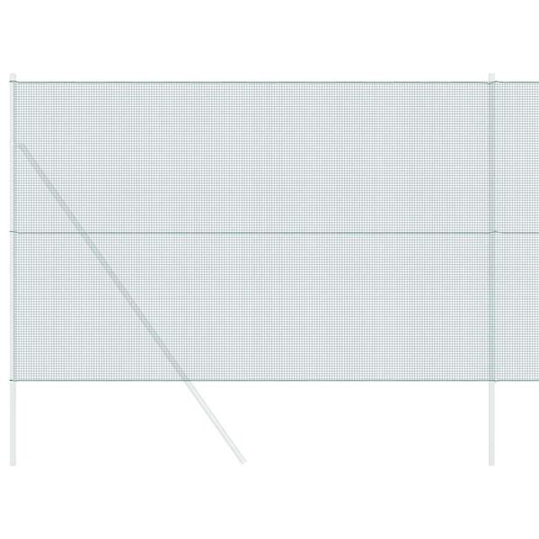 Showing Product Image 3 of 9
