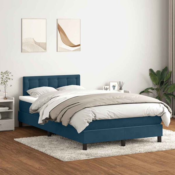 Showing Product Image 4 of 16