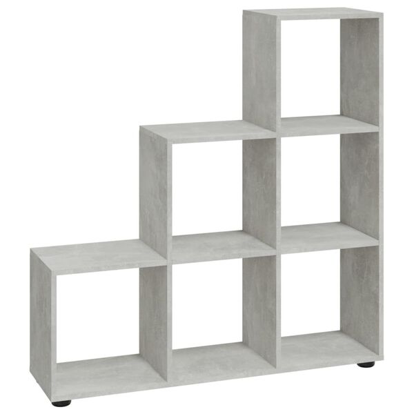 Showing Product Image 1 of 8