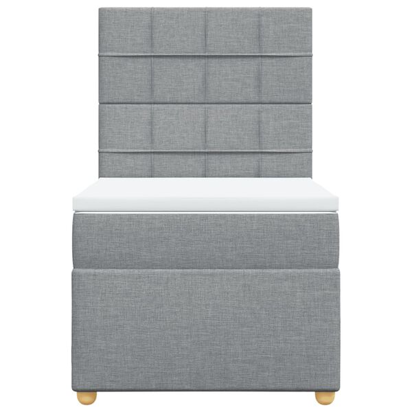Showing Product Image 4 of 14