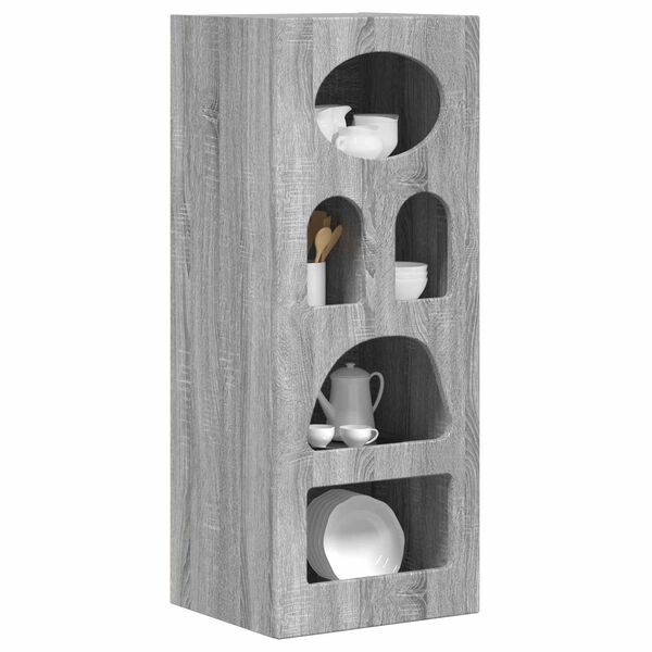 Showing Product Image 3 of 12