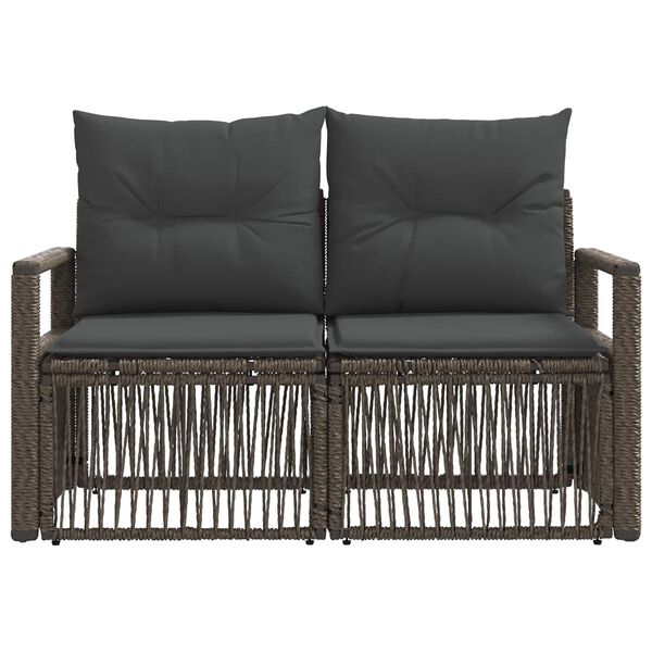 Showing Product Image 4 of 10