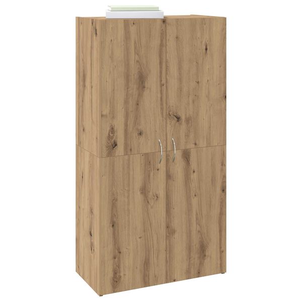 Showing Product Image 3 of 14