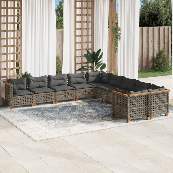 Showing Product Image 2 of 9