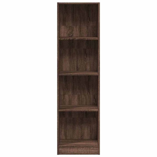 Showing Product Image 4 of 9