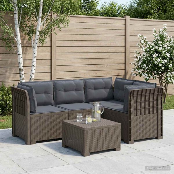 Showing Product Image 2 of 10