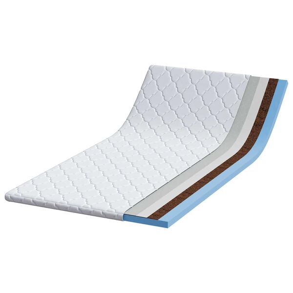 Showing Product Image 4 of 13