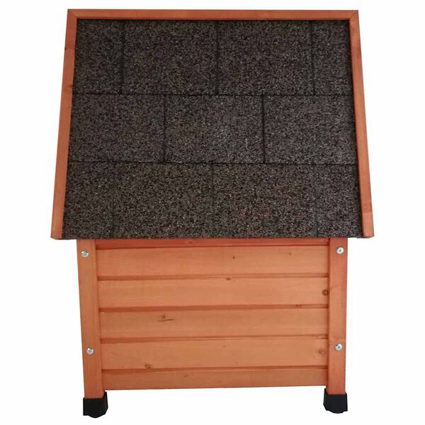 Showing Product Image 4 of 4
