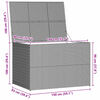 Produkta sīktēla attēls 12 no 13