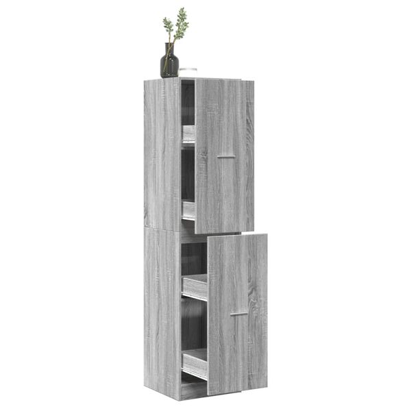 Showing Product Image 2 of 11