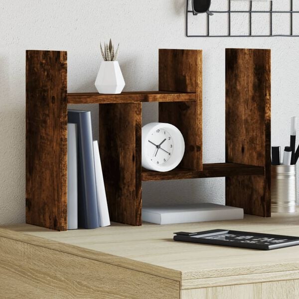 Showing Product Image 2 of 11