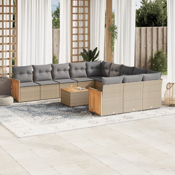 Showing Product Image 2 of 13