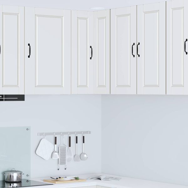 Showing Product Image 2 of 13