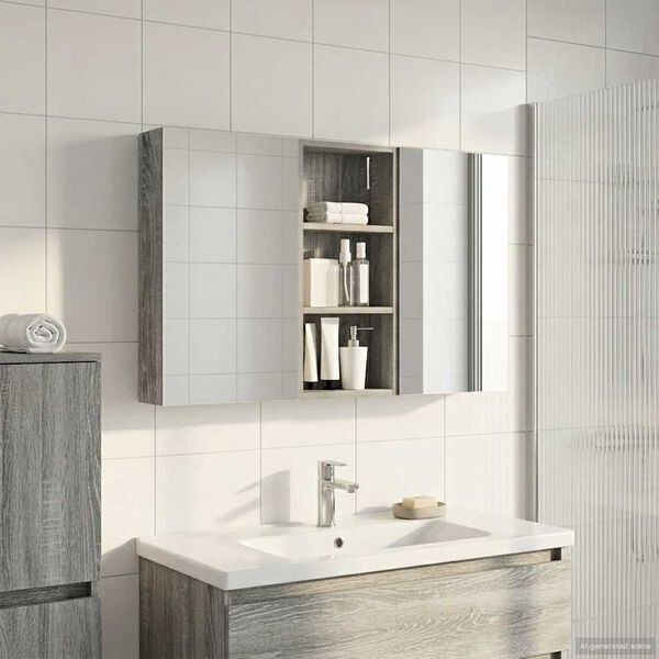 Showing Product Image 4 of 12