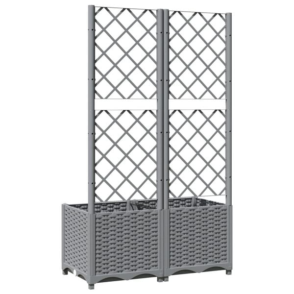 Showing Product Image 4 of 8