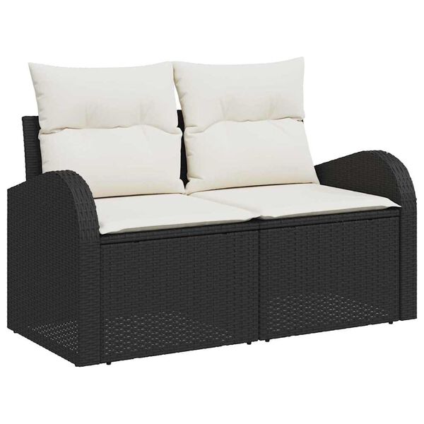 Showing Product Image 4 of 16