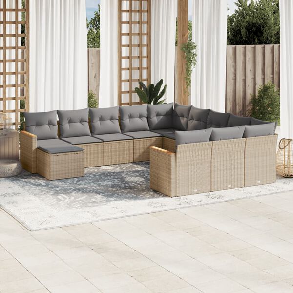 Showing Product Image 2 of 17