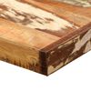 Produkta sīktēla attēls 5 no 15