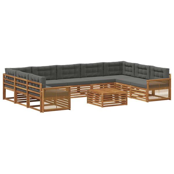 Showing Product Image 1 of 8