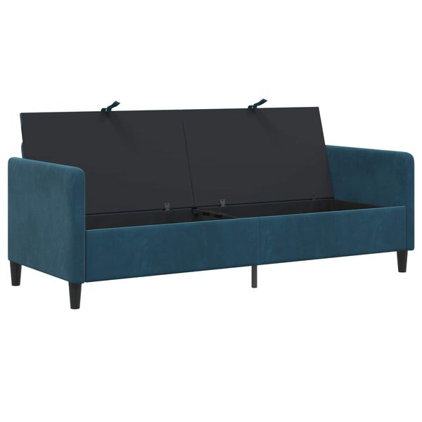 Showing Product Image 4 of 6