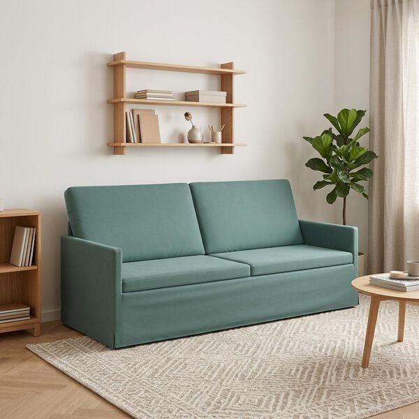 Showing Product Image 2 of 10