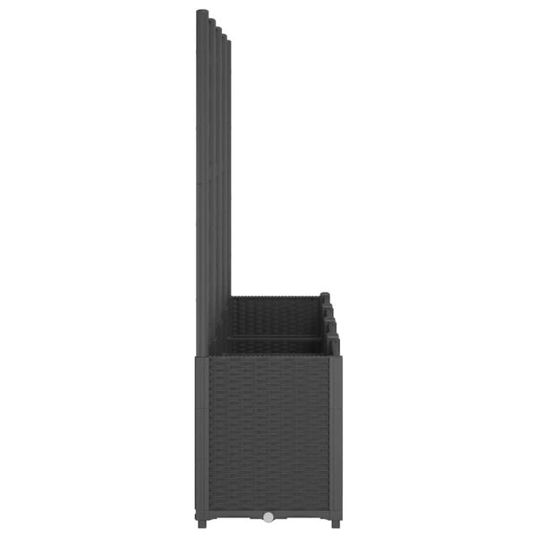 Showing Product Image 4 of 8