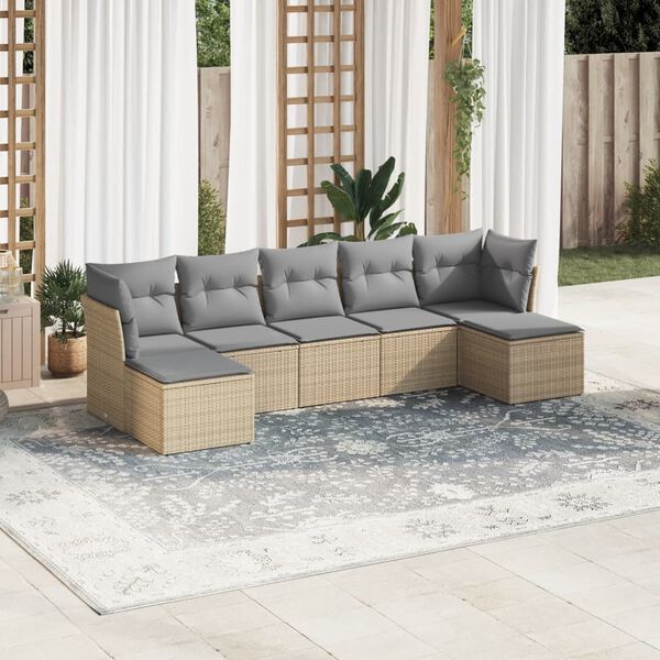 Showing Product Image 2 of 14