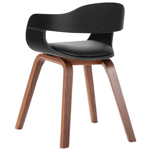 Showing Product Image 4 of 6