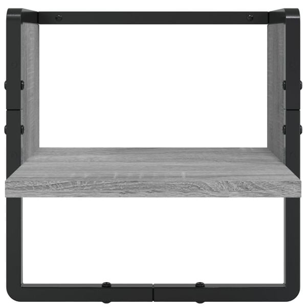 Showing Product Image 4 of 12