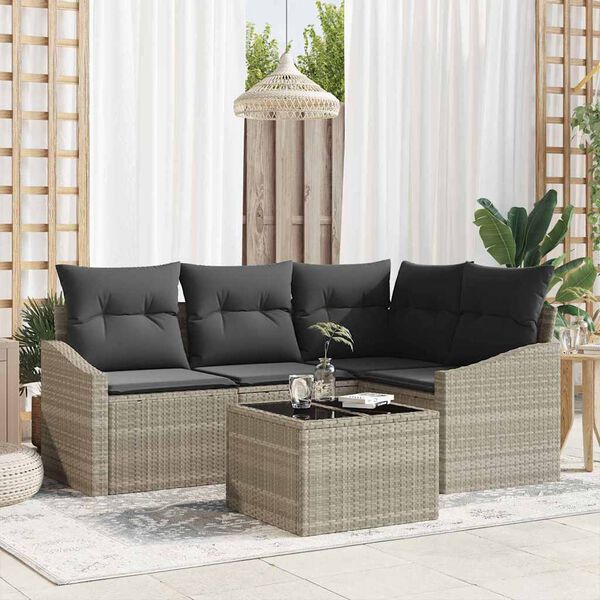 Showing Product Image 2 of 18