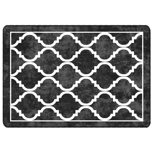 Showing Product Image 1 of 8