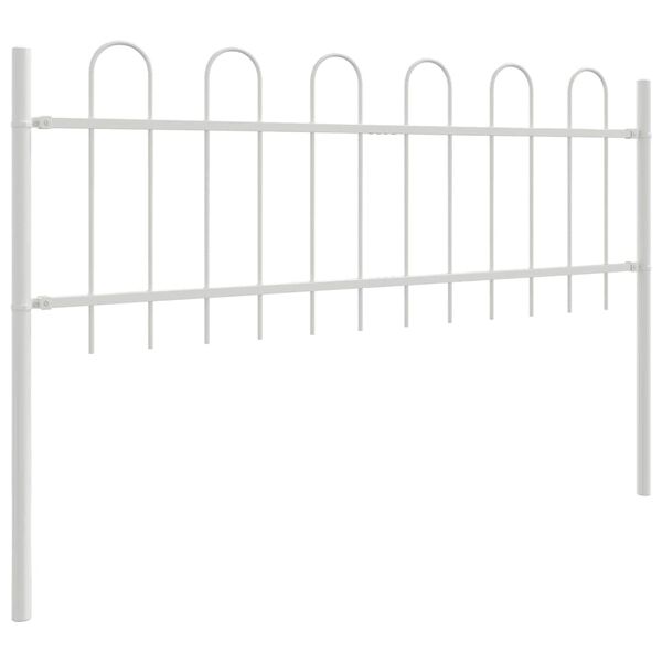Showing Product Image 4 of 7