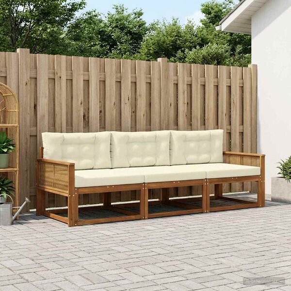 Showing Product Image 2 of 7