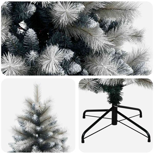 Showing Product Image 4 of 7
