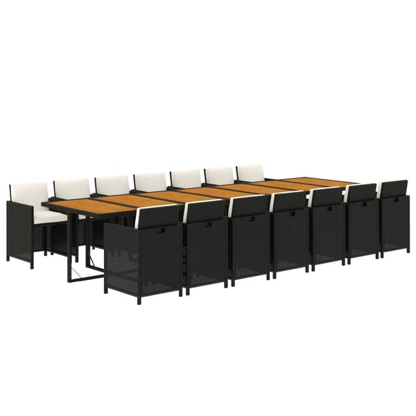 Showing Product Image 3 of 10