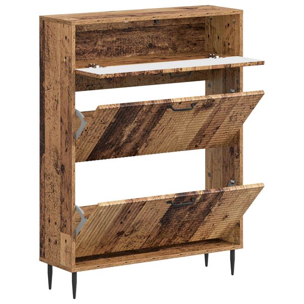 Showing Product Image 3 of 7